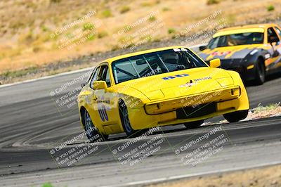 media/May-25-2025-Nasa (Sun) [[dcc9ba5c99]]/Race Group B/Race/